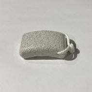 Body Rock Pumice Stone
