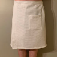 Men's Wrap